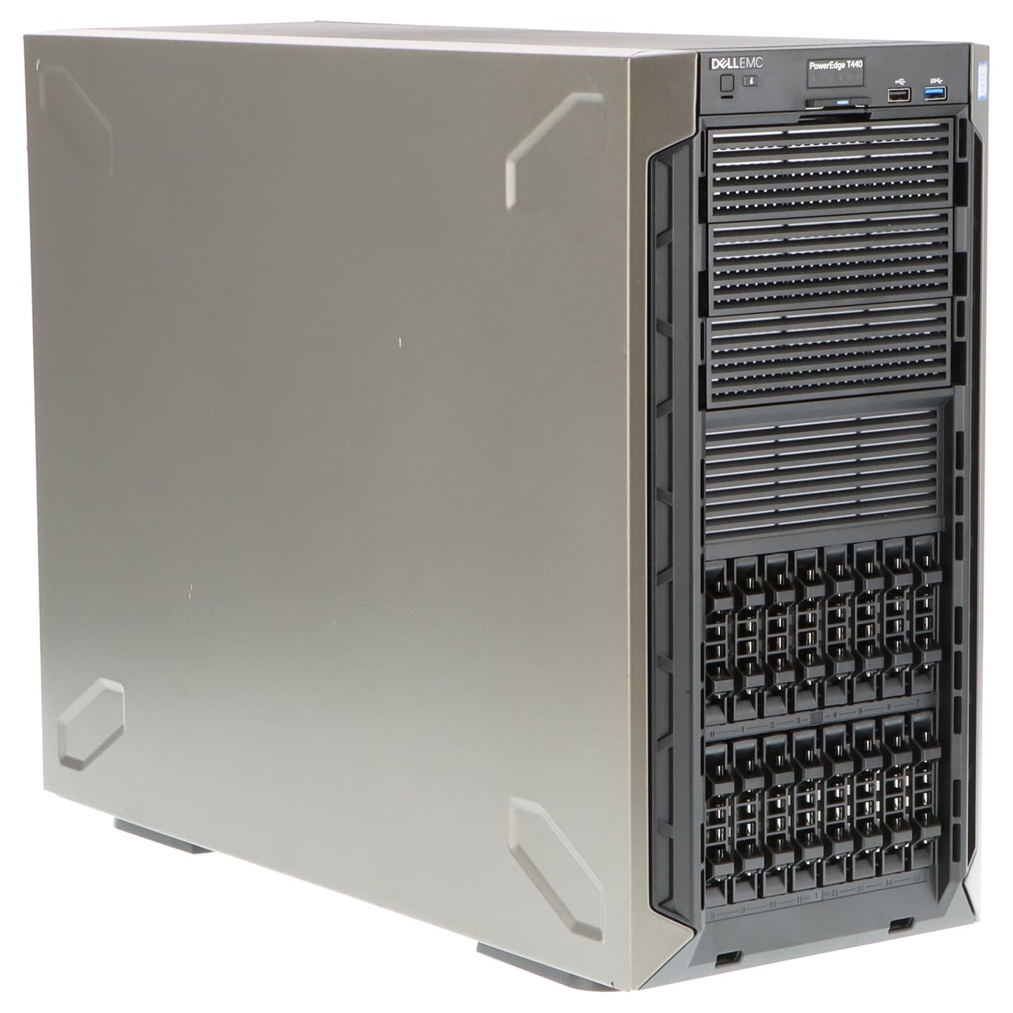 Dell-poweredge-t440