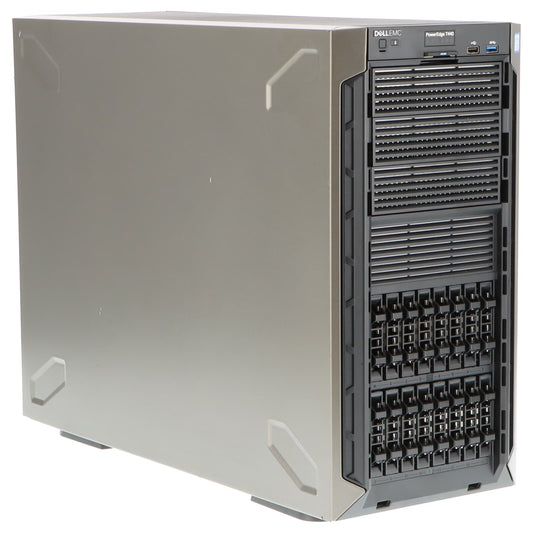 Dell-poweredge-t440