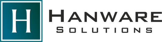 Hanware Warenwirtschaft