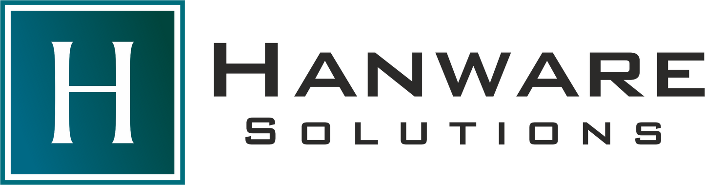 Hanware Support